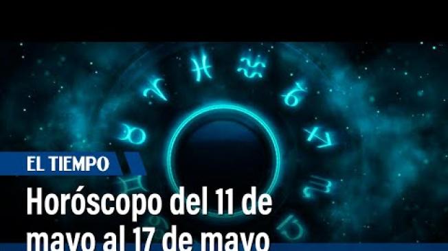 Explore y descubra las predicciones del horóscopo según tu signo zodiacal. Encuentra orientación y perspectivas para esta semana.