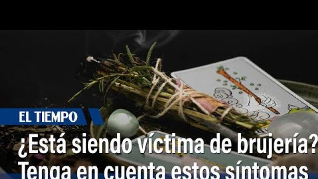 ‘Lo mandan a los extremos’ | El Tiempo
