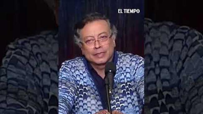 A pesar de que la reforma laboral está a un debate de ser aprobada, y de que el Gobierno ya radicó una segunda consulta con preguntas adicionales sobre el sistema de salud, el presidente Gustavo Petro anunció este martes, durante una alocución presidencial, que convocará por decreto la consulta popular que el Congreso archivó el pasado 14 de mayo.