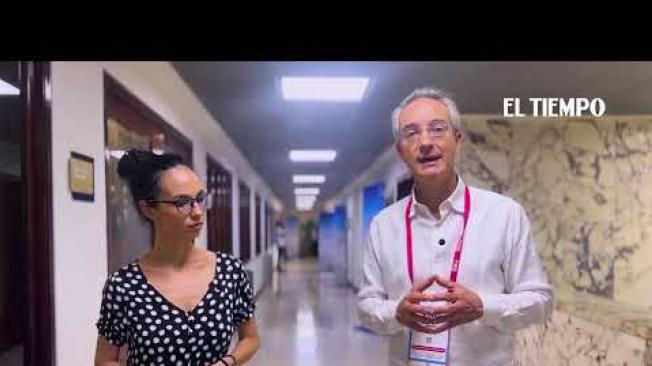 #DigitalizaciónBancaria