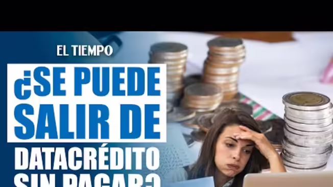 La abogada y creadora Jessi Santodomingo explica que, en Colombia, después de ocho años de mora es posible salir de las centrales de riesgo sin pagar— generó interés por cómo explica el truco que, probablemente, muchos no sabían.