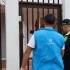 Empresas de seguridad privada pierden licencia.
