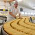 El Grupo Nutresa tiene fábricas para producción de galletas y otros alimentos en EE. UU.