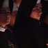 Un artículo del diario oficial del Vaticano revela cómo muchas monjas están sometidas a una vida de servidumbre. Según el director de la publicación, es una señal de que las cosas 