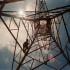 La región Caribe ha sido golpeada por la crisis de Electricaribe
