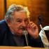 El expresidente uruguayo es una de las figuras políticas más emblemáticas de América Latina. El 20 de octubre de 2020, a sus 85 años, anunció su retiro de la política.