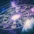 Horóscopo y signos del zodiaco