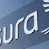 Los ingresos del Grupo Sura el año pasado superaron los 20,5 billones de pesos.