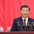 Xi Jinping se refirió a temas como Taiwán o el covid-19.