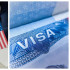Citas para solicitar la Visa