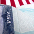Visa Estados Unidos