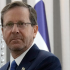 Herzog aseguró que Israel trata de minimizar el número de víctimas civiles pero lucha contra un enemigo 