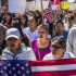 La población de latinos en Estados Unidos continuará en crecimiento