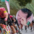 Rigoberto Urán anunció su retiro del ciclismo.