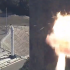 El cohete de la compañía japonesa Space One explota durante su lanzamiento