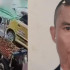 Comerciante informal fue asesinado por intolerancia