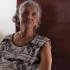 Elvira Maestre, más conocida como 'Mama Vila', tiene 86 años.