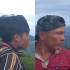 La Policía busca a dos presos indígenas que se fugaron de estación de Policía en Cartago, Valle.
