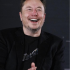 Musk no ha anunciado la fecha oficial de la presentación completa del robot.