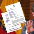 La Procuraduría pidió información al alcalde de Bogotá Carlos Fernando Galán.