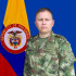El sargento José Sánchez Rojas, es un sobreviviente a la crueldad del conflicto.
