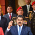 El Aissami era visto como uno de los más allegados a Maduro. 
