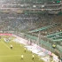 Deportivo Cali vs. América