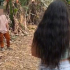 El video fue grabado en el parque La Flora de Bucaramanga