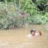 Emergencia por lluvias en Carepa, Antioquia