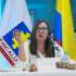 Fiscal Luz Adriana Camargo.