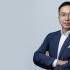 George Zhao CEO of HONOR habló con EL TIEMPO