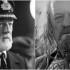 Murió Bernard Hill, el capitán de Titanic y rey Théoden de El Señor de los Anillos