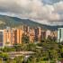 Arriendos y compra de vivienda en Medellín