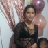 Yesika Katherine López, menor desaparecida el 3 de mayo en Bogotá