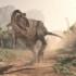 La investigación está a la espera de descubrir más dinosaurios que existieron en esta región del sur del continente americano.