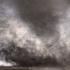 Los tornados del fin de semana golpearon parte de Oklahoma, Texas, Kentucky, Missouri, Arkansas y Nebraska.