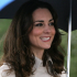 Kate Middleton se sometió a una cirugía en enero.