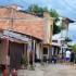 Tres personas muertas deja masacre en Cartago, Valle del Cauca
