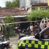 Atentado en Cartago, Valle deja tres personas muertas