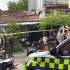 Atentado en Cartago, Valle deja tres personas muertas