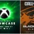 Cómo y dónde ver el Xbox Games Showcase y Call of Duty: Black Ops 6 Direct el domingo 9 de junio en Colombia