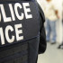 El directo de ICE Boston habló tras la deportación