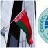 Bielorrusia se convierte en el décimo miembro de la Organización de Cooperación de Shanghái