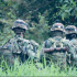 Ejercito de Colombia