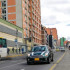 Movilidad en Bogotá