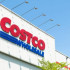 Costco y Target
