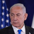 Der israelische Premierminister Benjamin Netanjahu bemerkte: