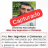 Luis Enery Rúa Ceballos, alias Ney Segoviano o Chimeneo