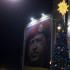 Navidad en Venezuela.