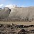 La mina de tierras raras ligeras más grande del mundo es Baiyun Obo, al norte de Baotou, en la Mongolia Interior del norte de China.